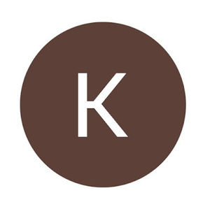 Meet your Posher, Keith